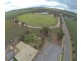 Nabawa Valley Tavern, Geraldton WA 6530