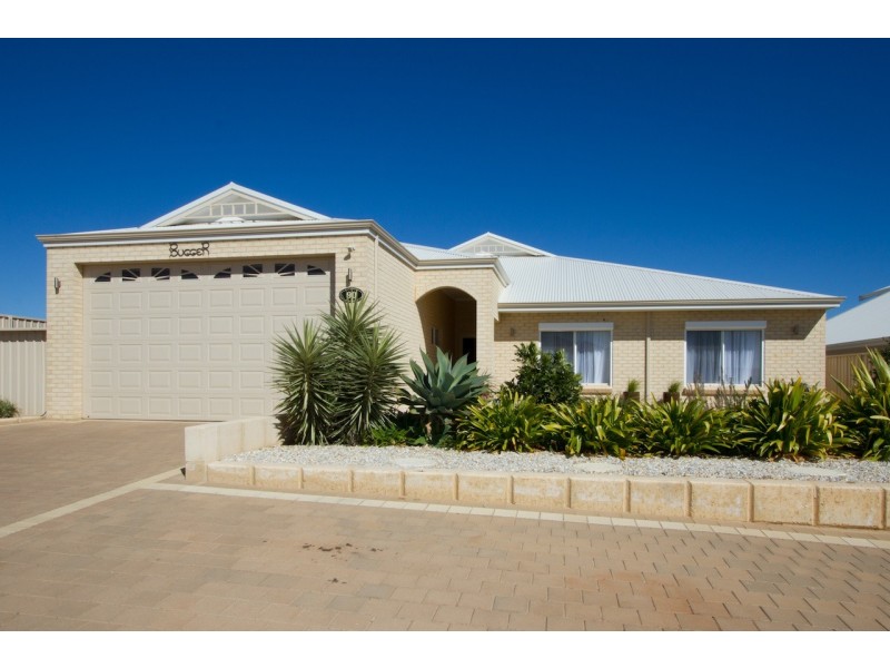 90 Winnetta Ridge, Wandina WA 6530