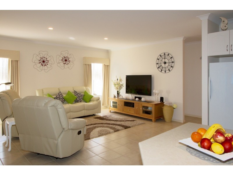 90 Winnetta Ridge, Wandina WA 6530