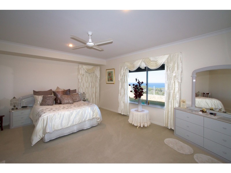 90 Winnetta Ridge, Wandina WA 6530