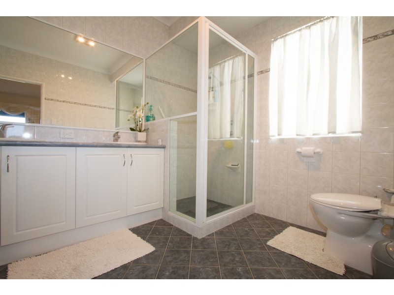 90 Winnetta Ridge, Wandina WA 6530