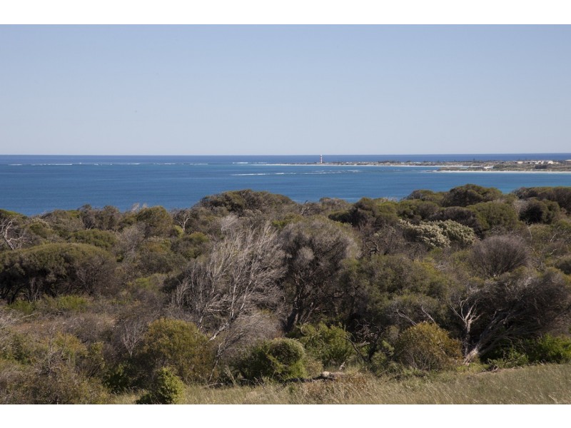 90 Winnetta Ridge, Wandina WA 6530