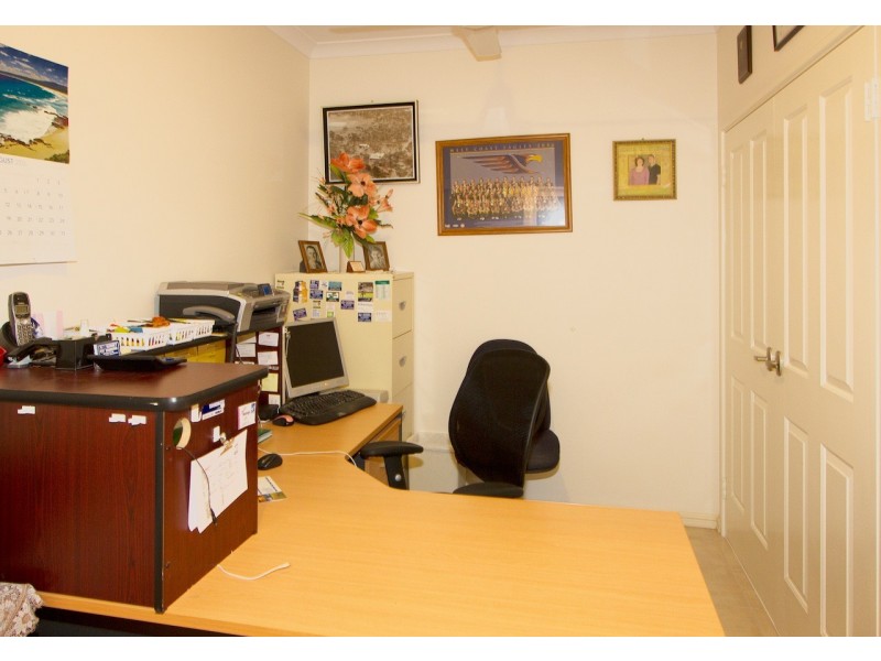 90 Winnetta Ridge, Wandina WA 6530