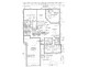 90 Winnetta Ridge, Wandina WA 6530 Floorplan