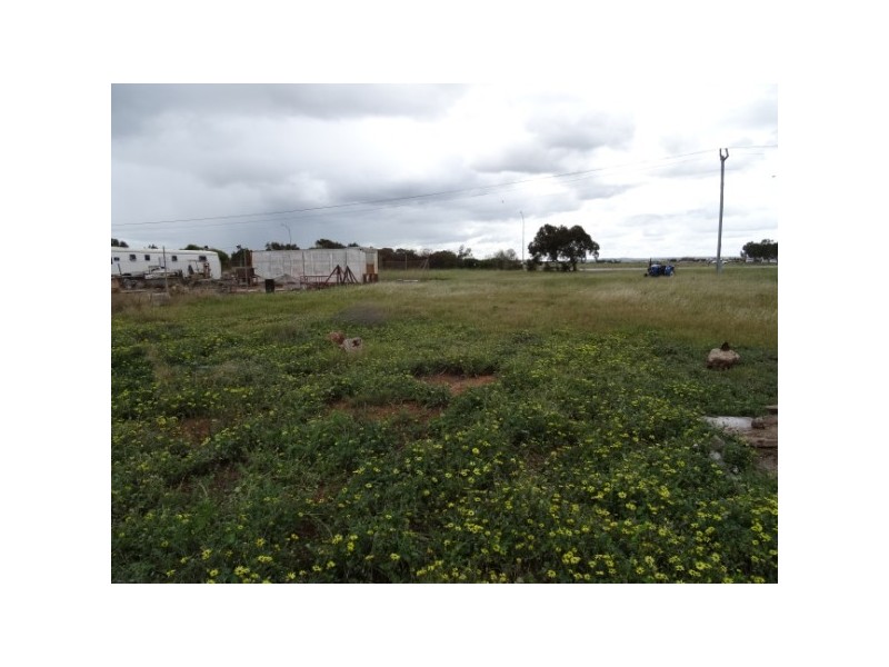 25 Rich Maslen Street, Narngulu WA 6532