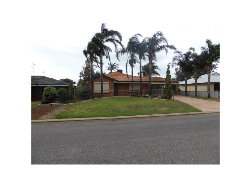 26 Pinna Way, Sunset Beach WA 6530