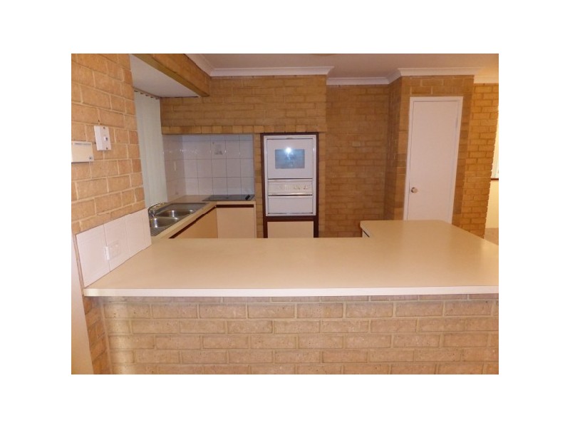 26 Pinna Way, Sunset Beach WA 6530