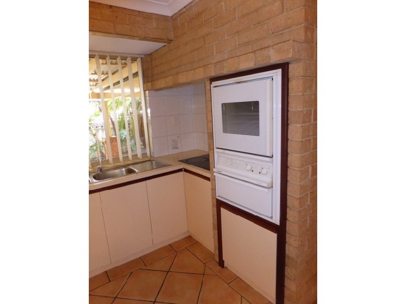 26 Pinna Way, Sunset Beach WA 6530