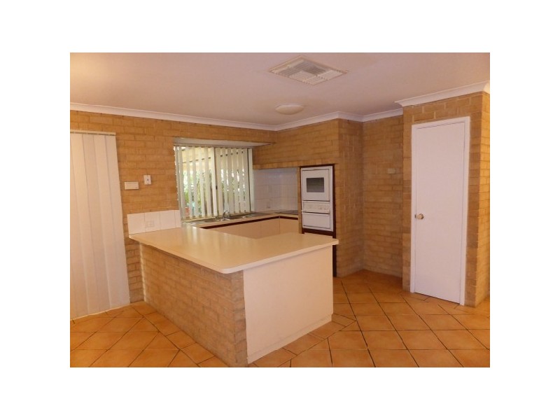 26 Pinna Way, Sunset Beach WA 6530