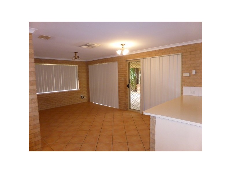 26 Pinna Way, Sunset Beach WA 6530