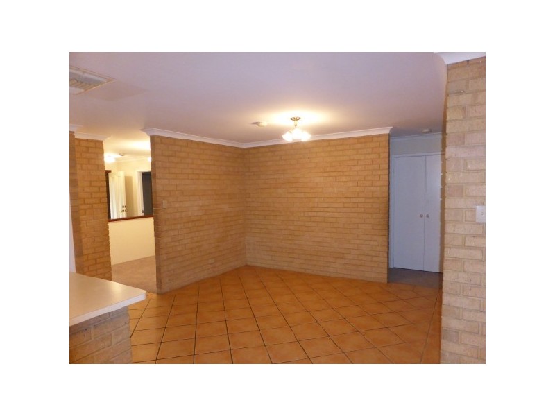 26 Pinna Way, Sunset Beach WA 6530