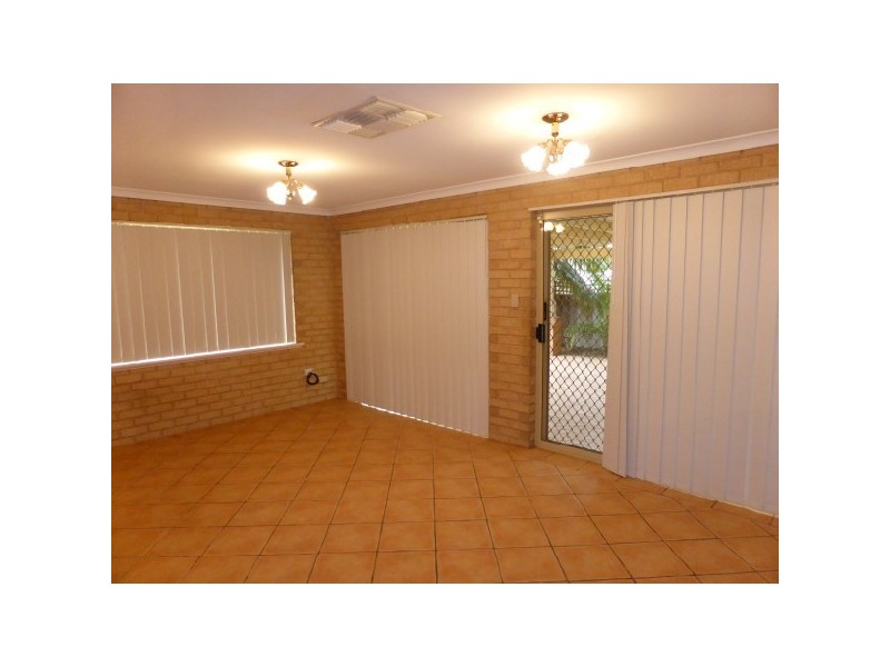 26 Pinna Way, Sunset Beach WA 6530