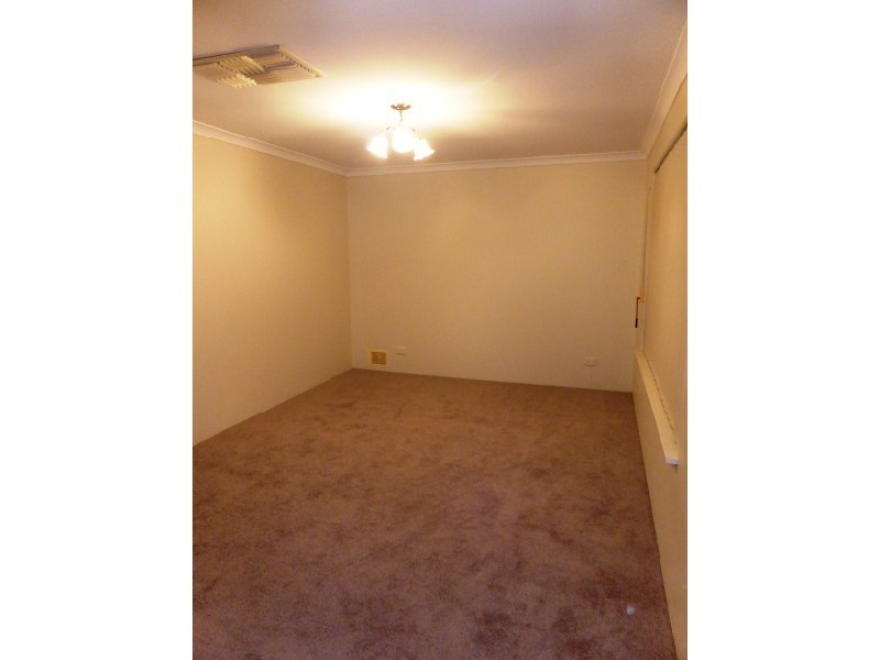 26 Pinna Way, Sunset Beach WA 6530