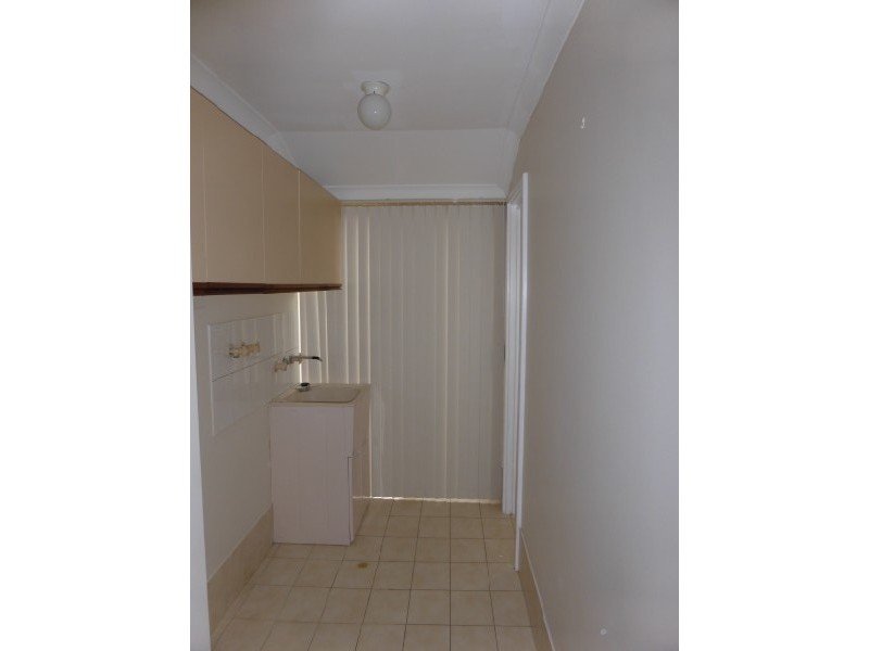 26 Pinna Way, Sunset Beach WA 6530