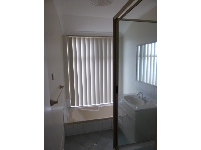 26 Pinna Way, Sunset Beach WA 6530