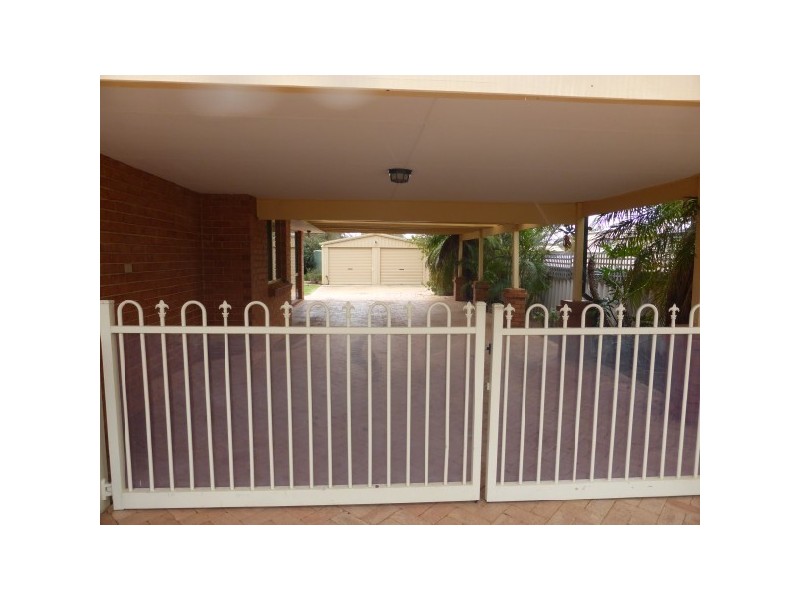 26 Pinna Way, Sunset Beach WA 6530