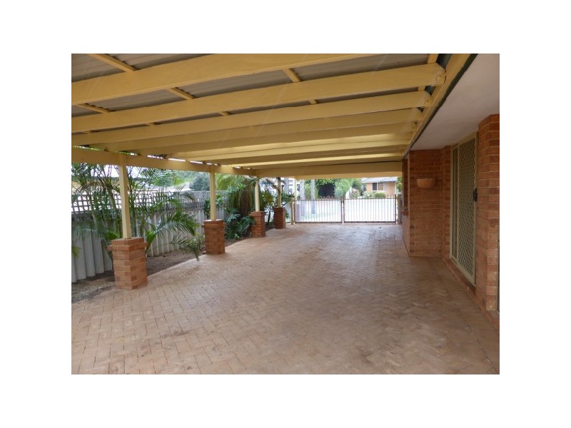 26 Pinna Way, Sunset Beach WA 6530