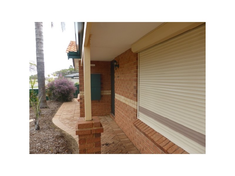 26 Pinna Way, Sunset Beach WA 6530