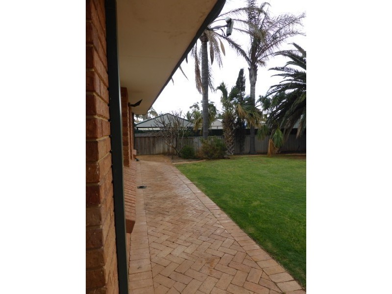 26 Pinna Way, Sunset Beach WA 6530