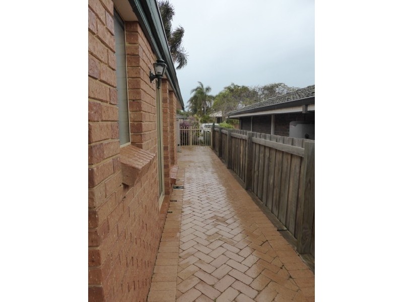 26 Pinna Way, Sunset Beach WA 6530