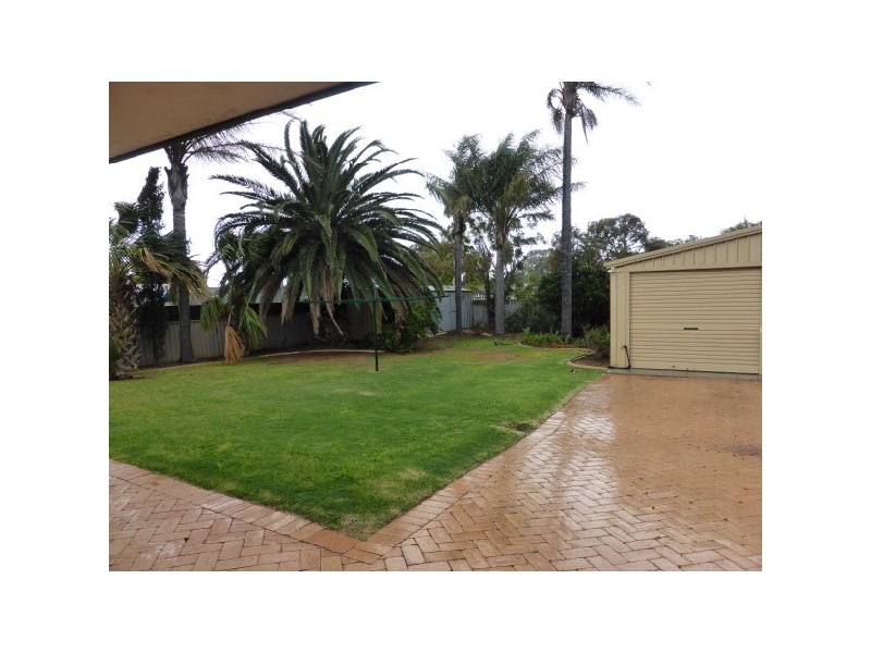 26 Pinna Way, Sunset Beach WA 6530