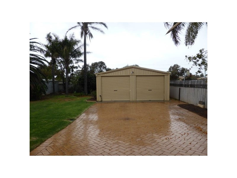 26 Pinna Way, Sunset Beach WA 6530