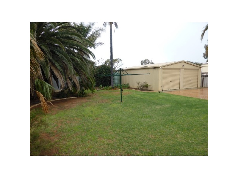 26 Pinna Way, Sunset Beach WA 6530