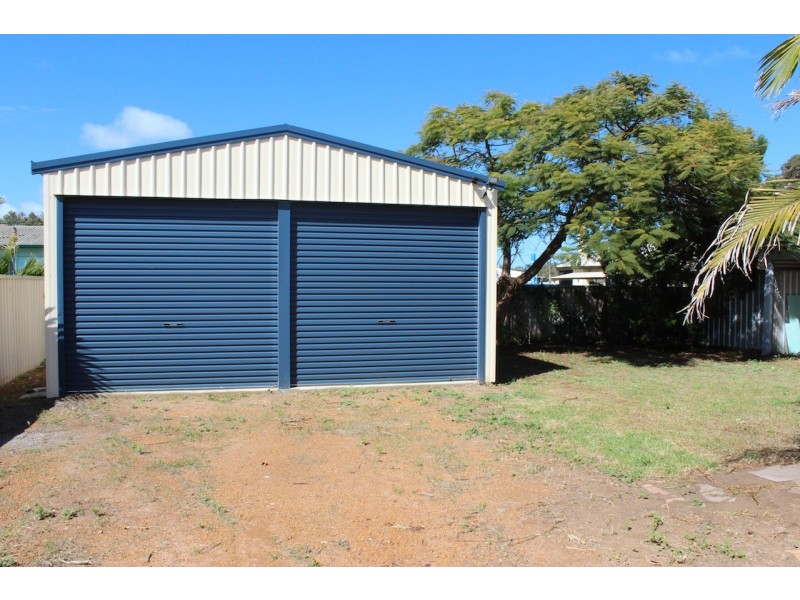 10 Lantana Street, Rangeway WA 6530