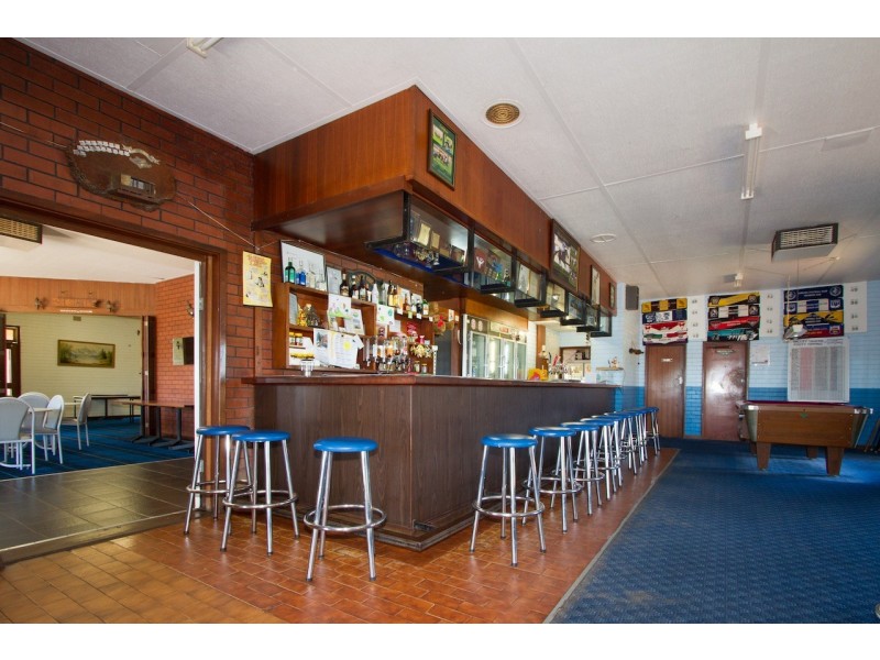 3354 Chapman Valley Road, Nabawa WA 6532