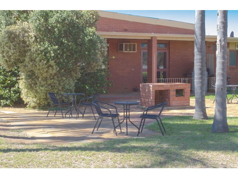 3354 Chapman Valley Road, Nabawa WA 6532