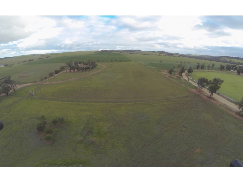 3354 Chapman Valley Road, Nabawa WA 6532