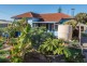 159 Fraser Street, Beachlands WA 6530