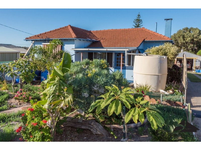 159 Fraser Street, Beachlands WA 6530