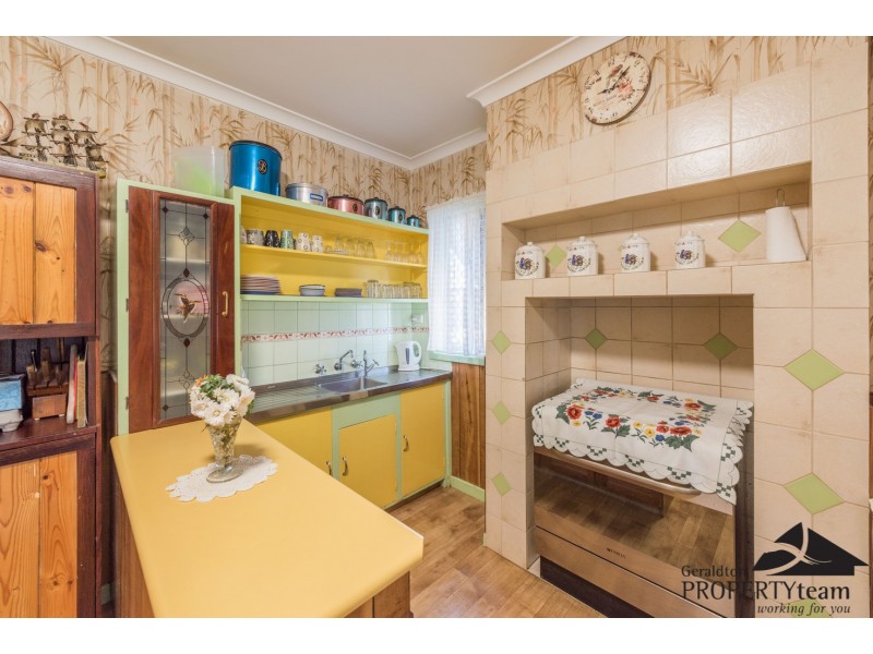 159 Fraser Street, Beachlands WA 6530