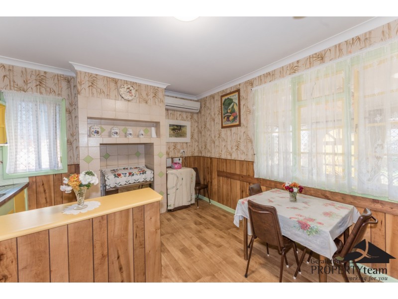 159 Fraser Street, Beachlands WA 6530