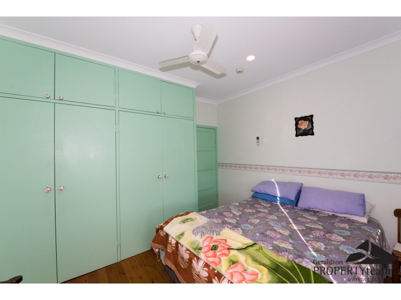 159 Fraser Street, Beachlands WA 6530