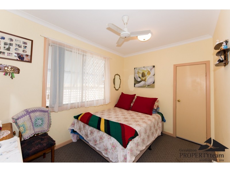 159 Fraser Street, Beachlands WA 6530