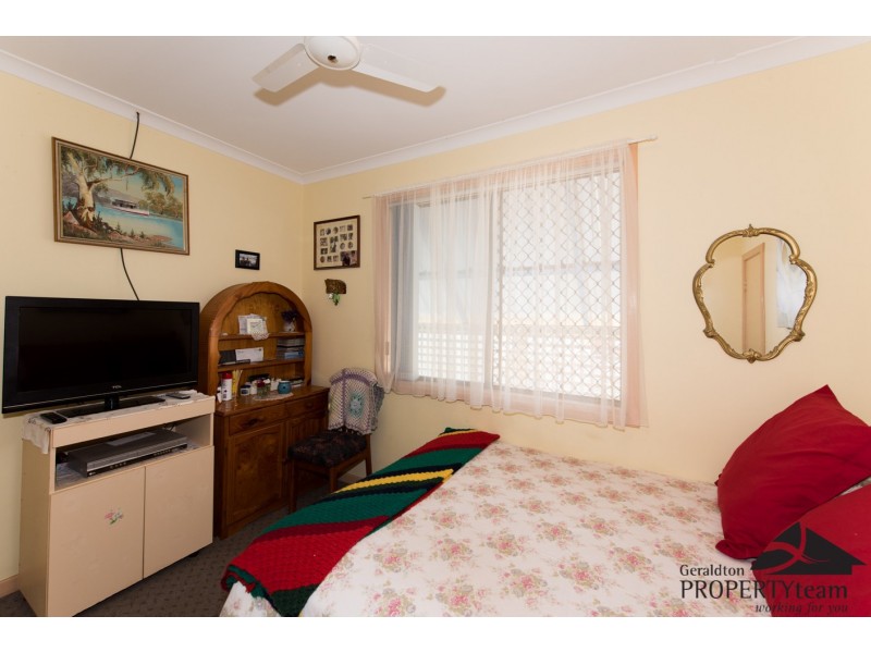 159 Fraser Street, Beachlands WA 6530