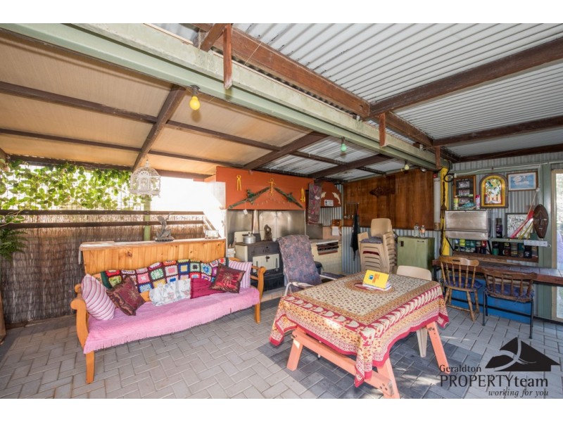 159 Fraser Street, Beachlands WA 6530