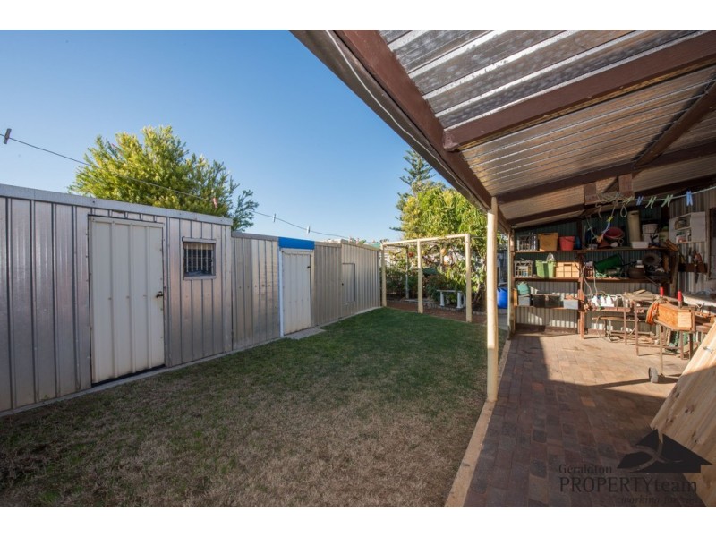 159 Fraser Street, Beachlands WA 6530