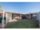 159 Fraser Street, Beachlands WA 6530