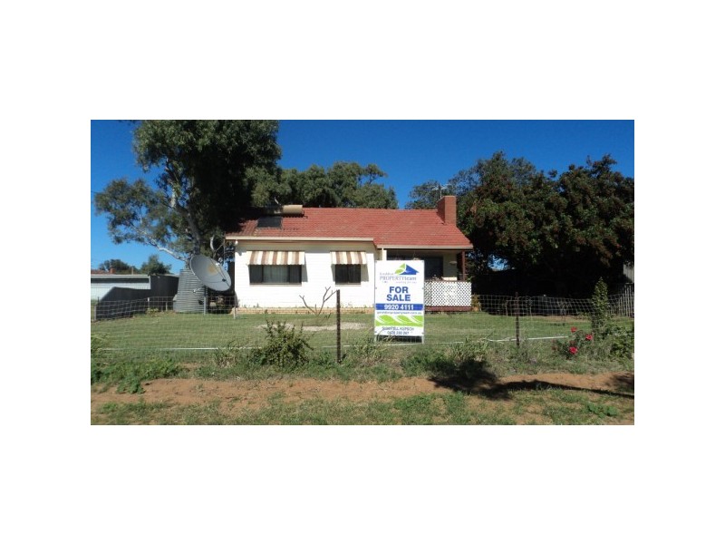 6 Betula Street, Rangeway WA 6530