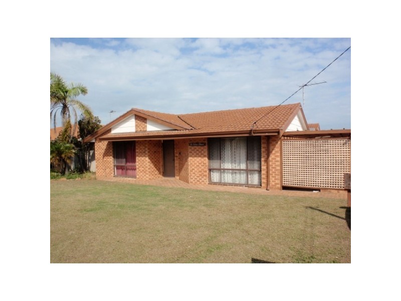 16 Glenview Street, Mount Tarcoola WA 6530