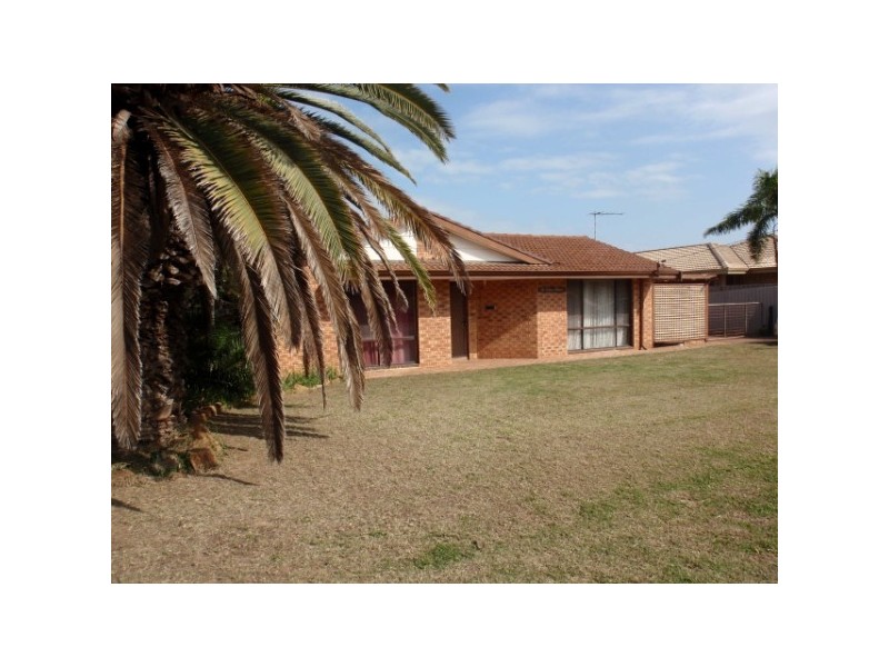 16 Glenview Street, Mount Tarcoola WA 6530