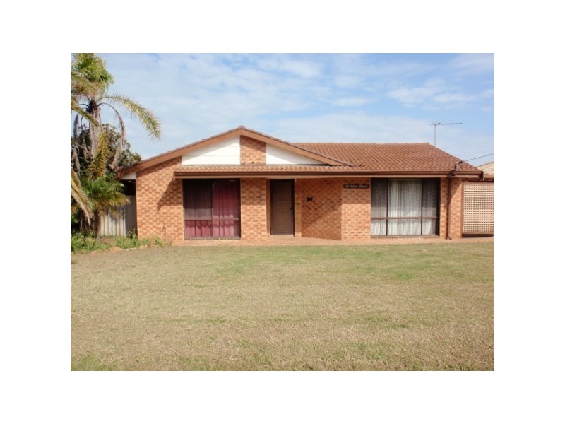 16 Glenview Street, Mount Tarcoola WA 6530