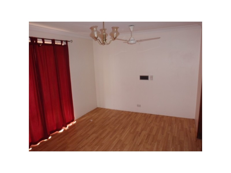 16 Glenview Street, Mount Tarcoola WA 6530