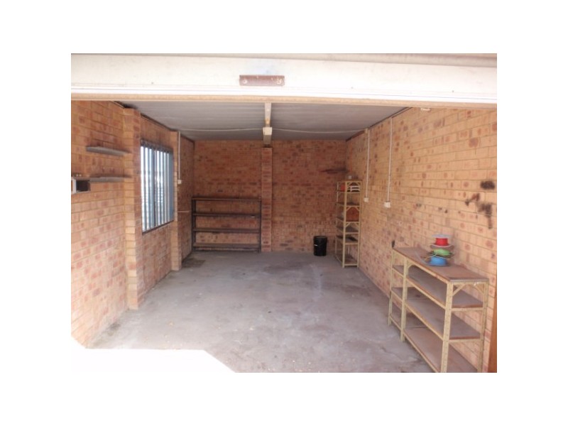 16 Glenview Street, Mount Tarcoola WA 6530