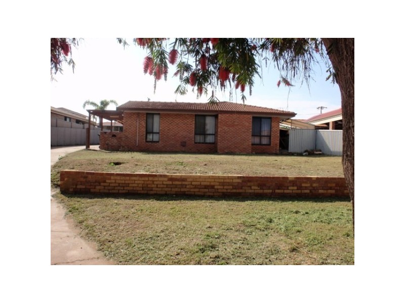 16 Glenview Street, Mount Tarcoola WA 6530