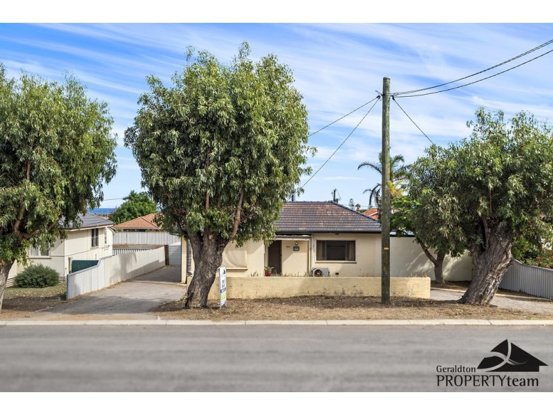 164 Brede Street, Geraldton WA 6530
