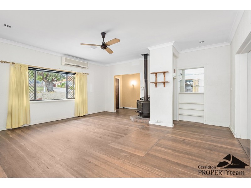 164 Brede Street, Geraldton WA 6530